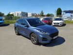 IMG_20260624_100804