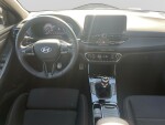 Auto-in-prodej-servis-hyundai-i30-TMAH181D0SJ180064_14
