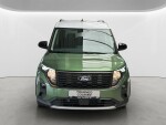 Auto-in-prodej-servis-ford-tourneo-courier-18775_02