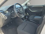 TMBAR6NH5J4551448_09