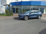 IMG_20260420_101620_630
