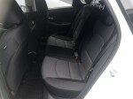 Auto-in-prodej-servis-hyundai-i30-TMAH281B6SJ172918_13