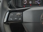 VR7EBYHT3RJ791612_19