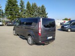 IMG_20261006_140758