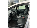 grand cmax 12