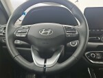 Auto-in-prodej-servis-hyundai-i30-TMAH3H1B4SJ035683_10