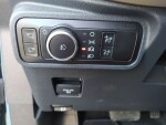 IMG_20250205_124156
